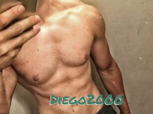 Diego2000