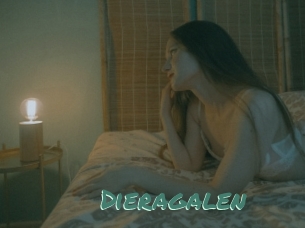 Dieragalen