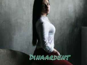 Dinaardent