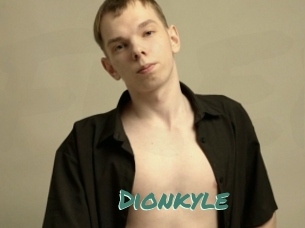 Dionkyle