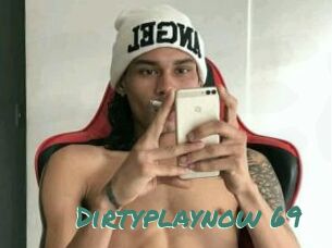 Dirtyplaynow_69