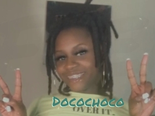 Docochoco