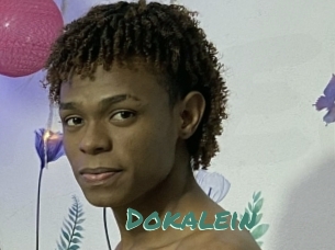 Dokalein