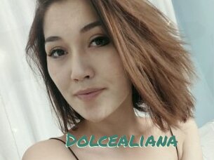 Dolcealiana