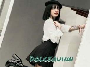 Dolcequinn