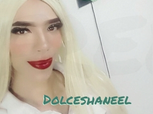 Dolceshaneel