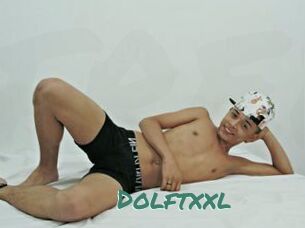 Dolftxxl