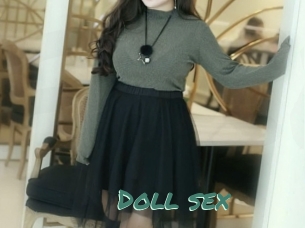 Doll_sex