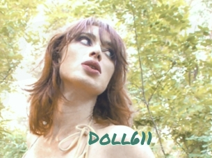 Doll611