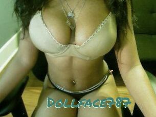 Dollface787