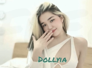 Dollyia