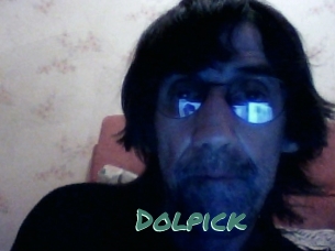 Dolpick