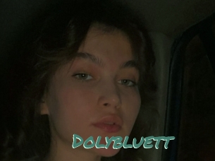 Dolybluett