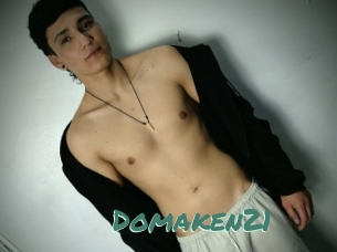 Domaken21