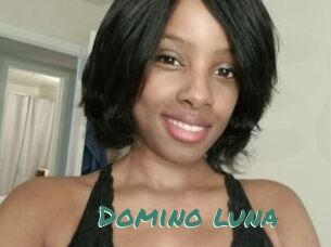 Domino_luna