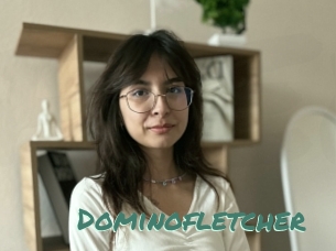 Dominofletcher