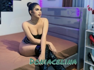 Doniacelina