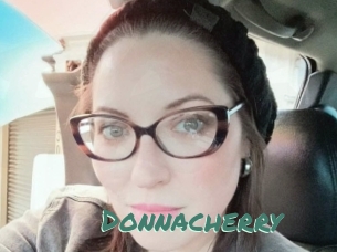 Donnacherry