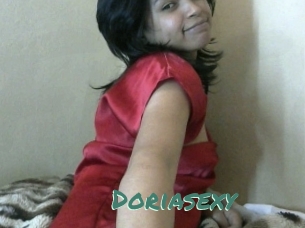 Doriasexy