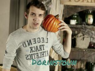 dorinstoun Free sexcams