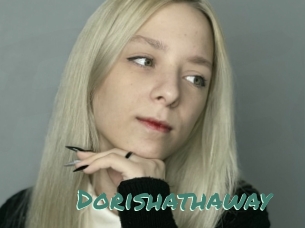 Dorishathaway