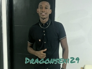 Dragonsexi29