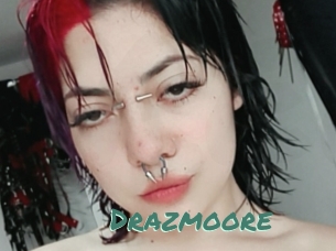 Drazmoore