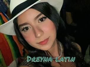 Dreyna_latin