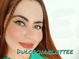 Dulcecharlottee