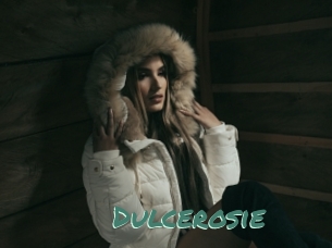 Dulcerosie