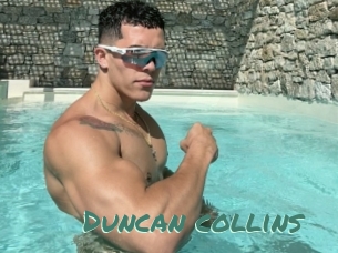 Duncan_collins