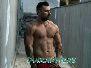 Duncanstone