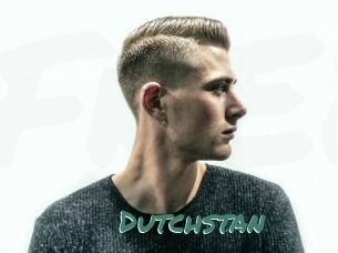 Dutchstan