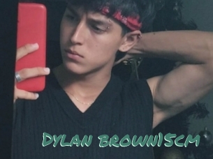 Dylan_brown15cm