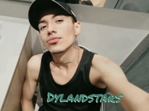 Dylandstars