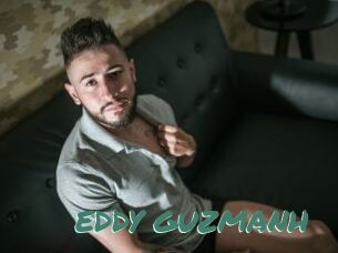 EDDY_GUZMANH