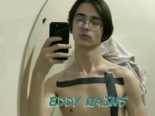 EDDY_RAINS