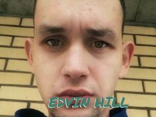 EDVIN_HILL