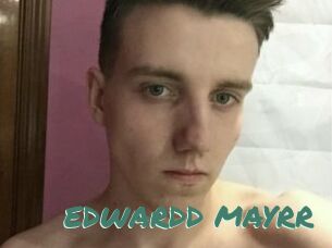 EDWARDD_MAYRR