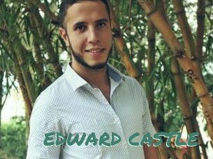 EDWARD_CASTLE