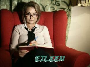 EILEEN_