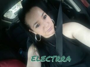 ELECTRRA