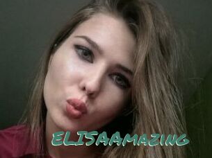 ELISAAmazing