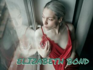 ELIZABETH_BOND