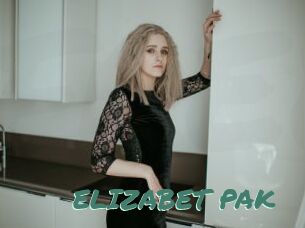 ELIZABET_PAK