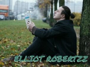 ELLIOT_ROBERTZZ