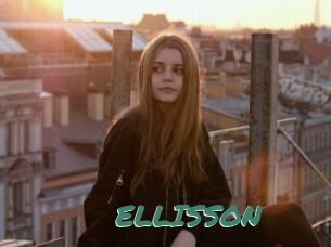 ELLISSON