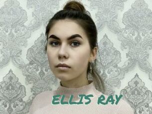 ELLIS_RAY