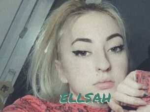 ELLSAH