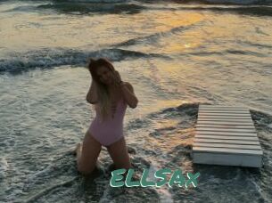 ELLSAx